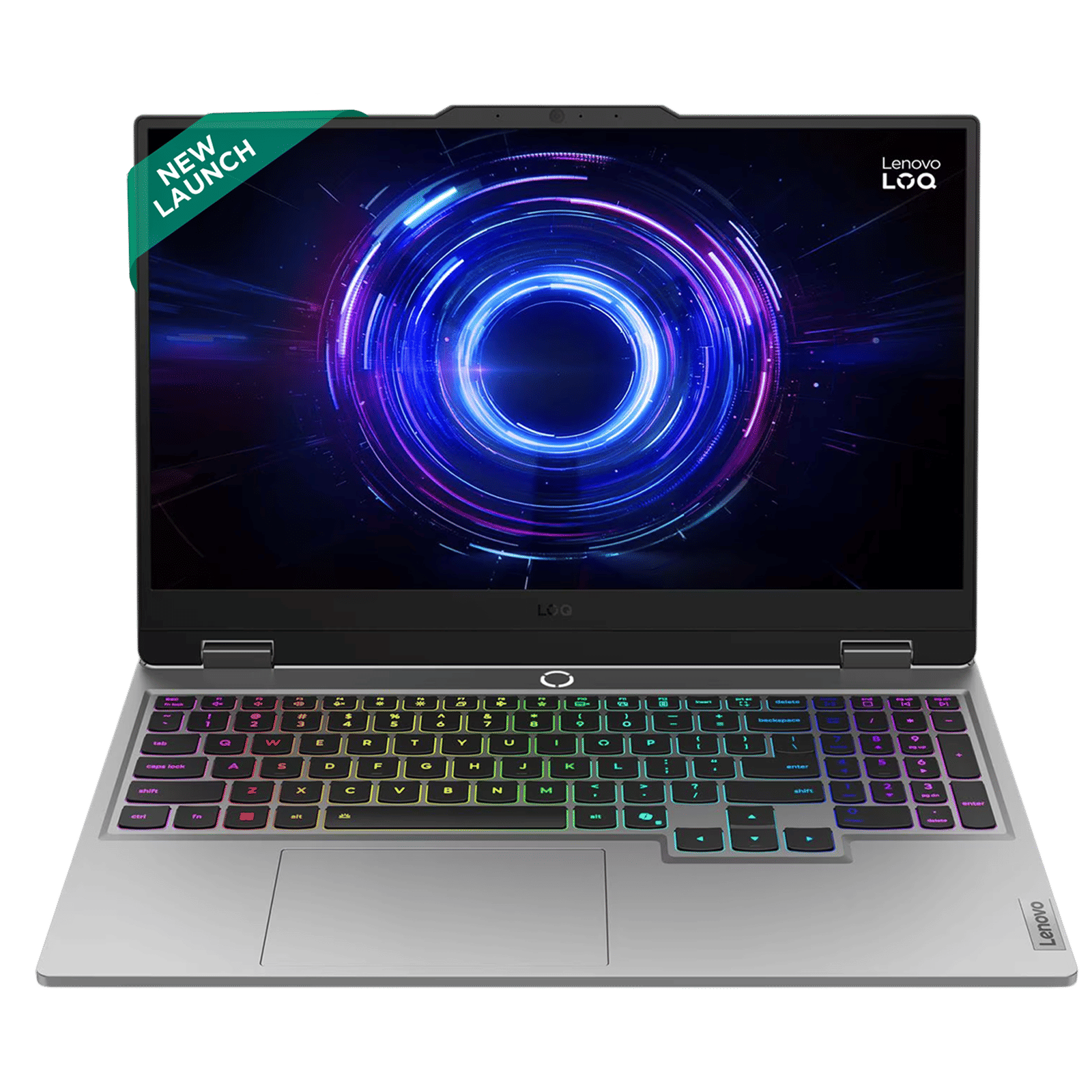 Buy Lenovo Intel Core i7 Laptops Online at Best Prices | Croma